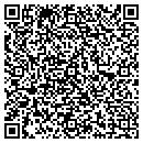QR code with Luca on Broadway contacts