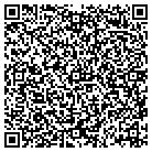 QR code with Jockey Factory Store contacts