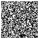 QR code with Maestri's Food Inc contacts