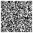 QR code with Maria's Products contacts