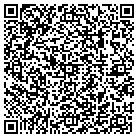 QR code with Market Hall Pasta Shop contacts