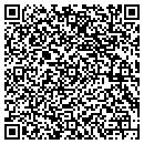 QR code with Med U S A Corp contacts