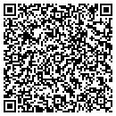 QR code with Michael Champagne contacts