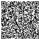 QR code with Super Shots contacts
