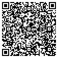 QR code with Opexpros contacts