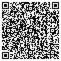 QR code with Pasa Espresso contacts