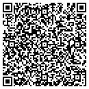 QR code with Pasta Alley contacts