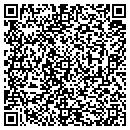 QR code with Pastabilities Aquisition contacts