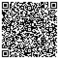QR code with Pasta D'oro contacts