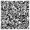 QR code with Juvenile Probation contacts