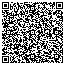 QR code with Pasta Plus contacts