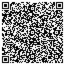 QR code with Paul Yoon contacts