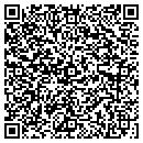 QR code with Penne Lane Pasta contacts
