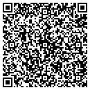 QR code with Rama Imports Inc contacts
