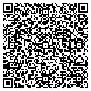 QR code with Rana Meal Solutions contacts
