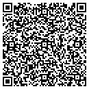 QR code with Real Torino Inc contacts