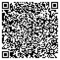 QR code with Rice Enterprises contacts