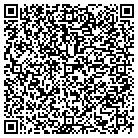 QR code with Rosas Homemade Ravioli & Pasta contacts