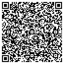 QR code with Sabella's Ravioli contacts