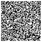 QR code with Sam International Group contacts