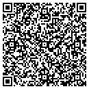 QR code with Shata Traders Inc contacts