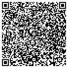 QR code with Silver Star Noodle CO contacts