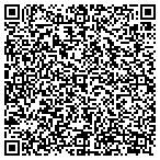 QR code with Springfield Pasta Co. Inc. contacts