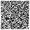 QR code with Swh Distribution Co Inc contacts