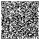 QR code with Torino Imports Inc contacts