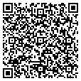 QR code with Valente's contacts