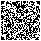 QR code with Vym Import Export Inc contacts