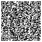 QR code with Win Kee Food Products Inc contacts