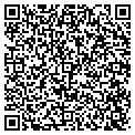 QR code with Animeals contacts