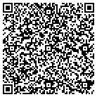 QR code with Apple Valley Egg Farm contacts