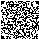 QR code with Bannon International Inc contacts