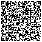 QR code with ARBBS Internet Service contacts