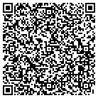 QR code with Berr Pet Supply Inc contacts