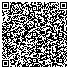 QR code with Best Friends Pet Food Express LLC contacts