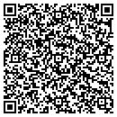QR code with Boydton Farm Supply contacts