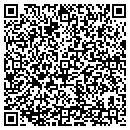 QR code with Brine Shrimp Direct contacts