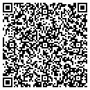 QR code with Carlson Morgan LLC contacts