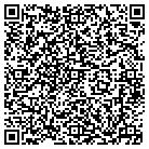 QR code with Choice Pet Market LLC contacts