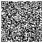 QR code with Cincinnati Laboratory Supls contacts
