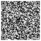 QR code with Cole Wholesale Pet Supply contacts