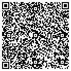 QR code with Family Resources Counseling contacts