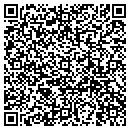 QR code with Conex LLC contacts