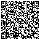 QR code with Cornucopia Express Ltd contacts