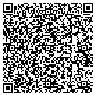 QR code with Creative Pet Products contacts
