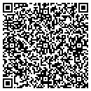 QR code with Creature Features contacts