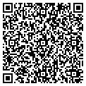 QR code with Critter Grub contacts